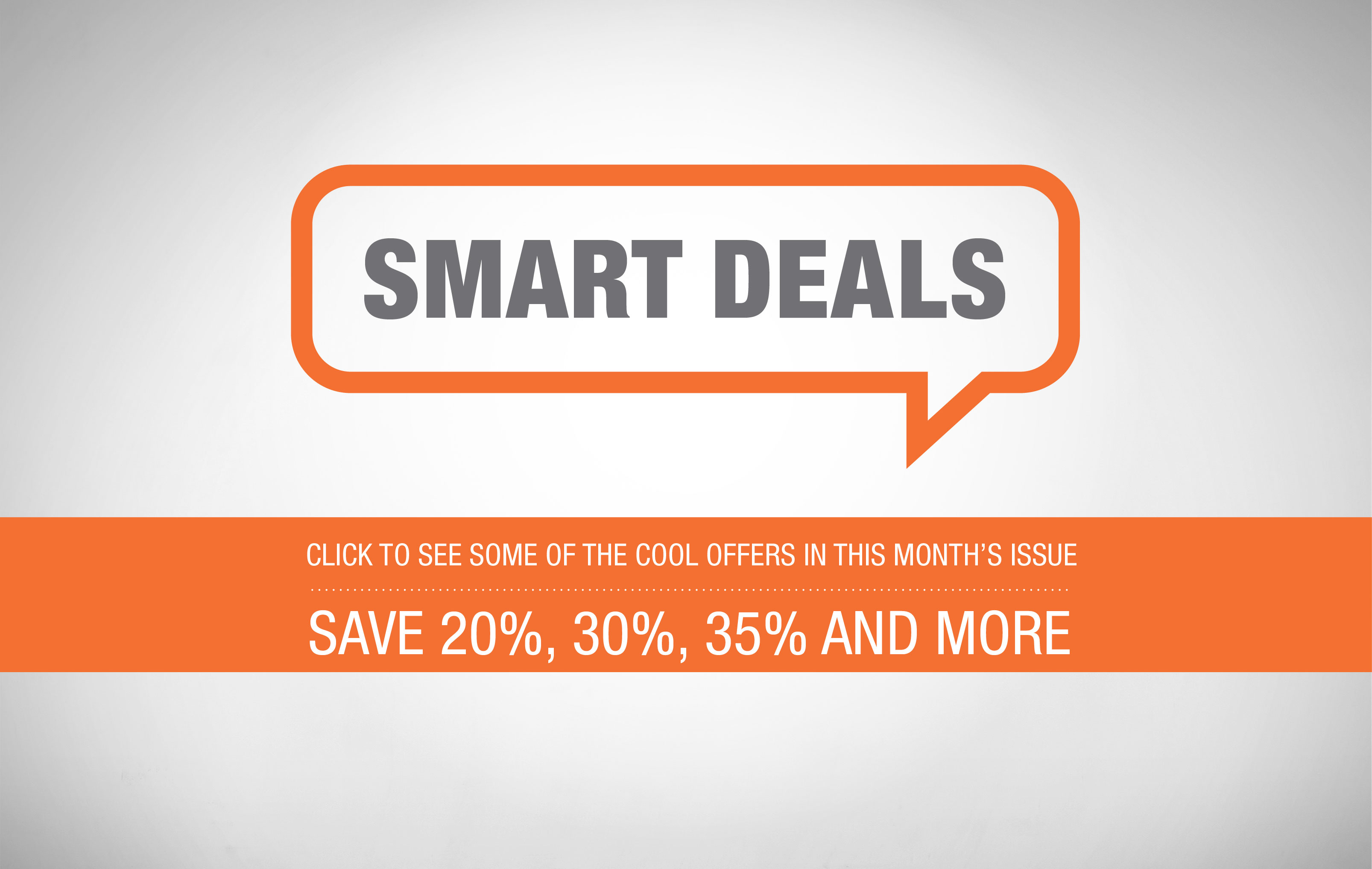 Office Products Nationwide Portland Office Supply