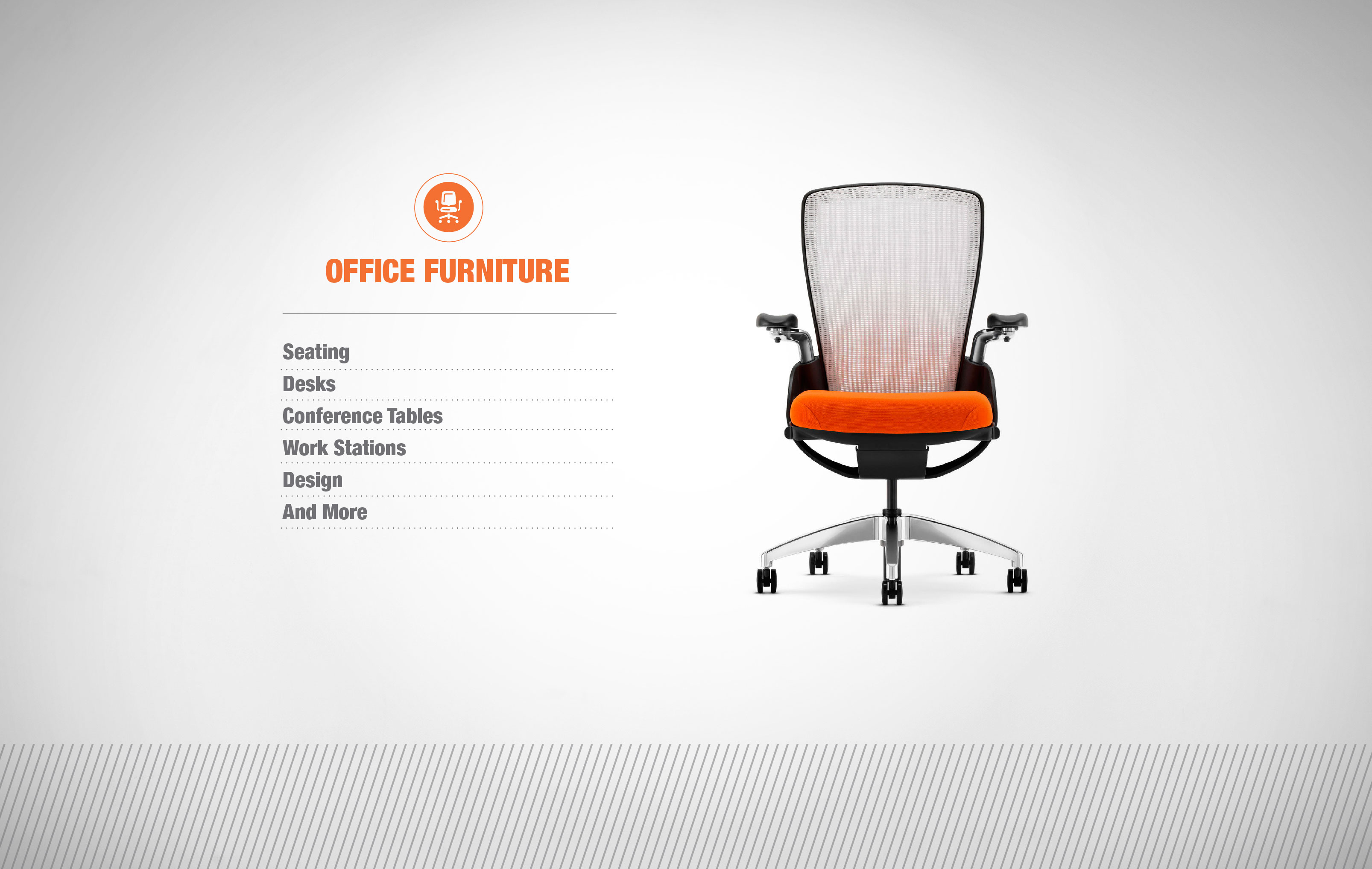 Office Products Nationwide Portland Office Supply