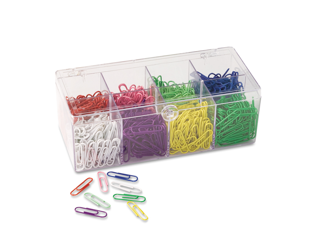 Office Supplies 97383  Business supplies and resources